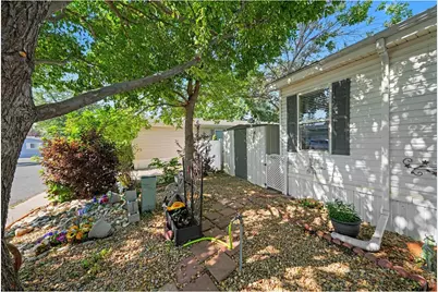 1774 Garnet St #129, Loveland, CO 80537 - Photo 26