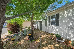 1774 Garnet St, Loveland, CO 80537 - Photo 26