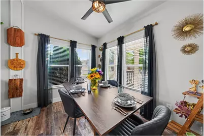 1774 Garnet St #129, Loveland, CO 80537 - Photo 10