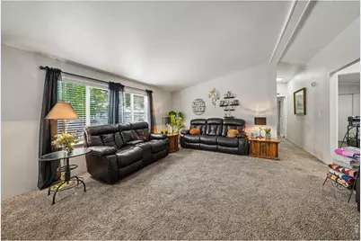 1774 Garnet St #129, Loveland, CO 80537 - Photo 12