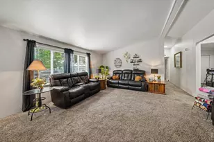 1774 Garnet St, Loveland, CO 80537 - Photo 12