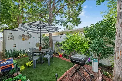 1774 Garnet St #129, Loveland, CO 80537 - Photo 24