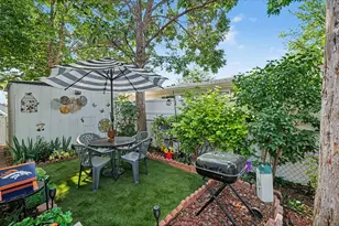 1774 Garnet St, Loveland, CO 80537 - Photo 24