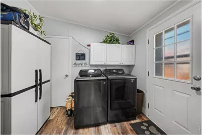 1774 Garnet St #129, Loveland, CO 80537 - Photo 22