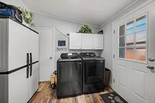 1774 Garnet St, Loveland, CO 80537 - Photo 22