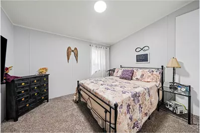 1774 Garnet St #129, Loveland, CO 80537 - Photo 18
