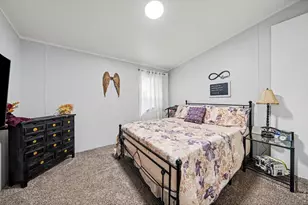 1774 Garnet St, Loveland, CO 80537 - Photo 18