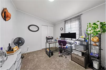 1774 Garnet St #129, Loveland, CO 80537 - Photo 20