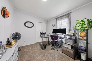 1774 Garnet St, Loveland, CO 80537 - Photo 20