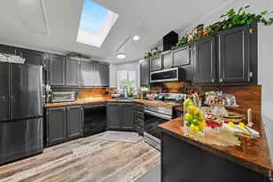 1774 Garnet St, Loveland, CO 80537 - Photo 6
