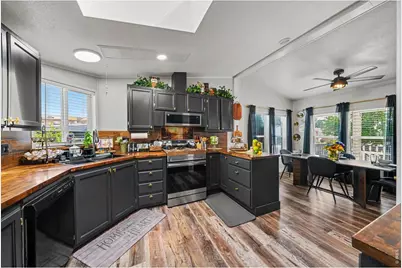 1774 Garnet St #129, Loveland, CO 80537 - Photo 8