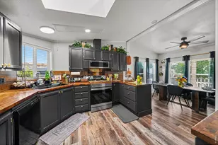 1774 Garnet St, Loveland, CO 80537 - Photo 8