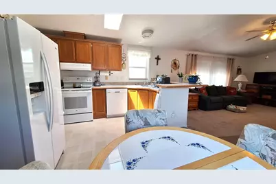 1166 Madison Ave #81, Loveland, CO 80537 - Photo 10