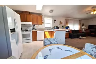 1166 Madison Ave, Loveland, CO 80537 - Photo 10