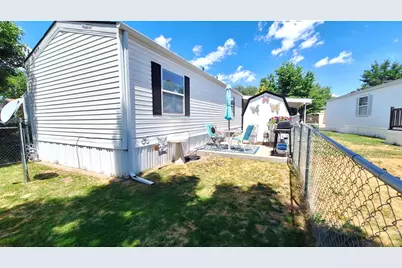 1166 Madison Ave #81, Loveland, CO 80537 - Photo 4