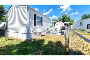 1166 Madison Ave, Loveland, CO 80537 - Photo 4