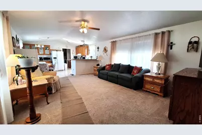 1166 Madison Ave #81, Loveland, CO 80537 - Photo 6
