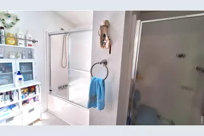 1166 Madison Ave #81, Loveland, CO 80537 - Photo 14