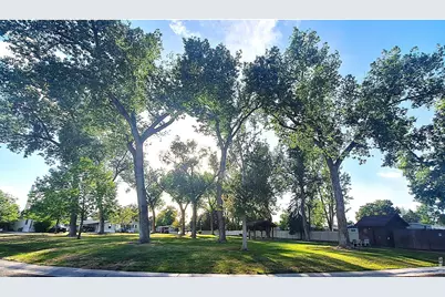 1166 Madison Ave #81, Loveland, CO 80537 - Photo 18