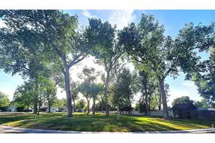 1166 Madison Ave, Loveland, CO 80537 - Photo 18