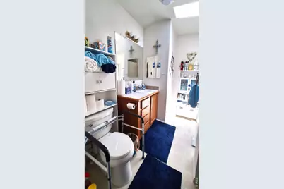 1166 Madison Ave #81, Loveland, CO 80537 - Photo 12