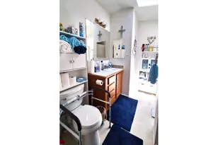 1166 Madison Ave, Loveland, CO 80537 - Photo 12