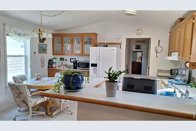 1166 Madison Ave #81, Loveland, CO 80537 - Photo 8