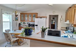 1166 Madison Ave, Loveland, CO 80537 - Photo 8