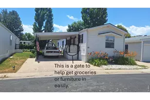 1166 Madison Ave, Loveland, CO 80537 - Photo 2