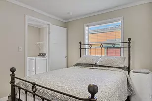 4801 W County Road 38E, Fort Collins, CO 80526 - Photo 14