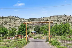 4801 W County Road 38E, Fort Collins, CO 80526 - Photo 20