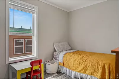 4801 W County Road 38E #3, Fort Collins, CO 80526 - Photo 16