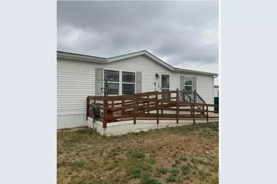 2300 W County Road 38E #292, Fort Collins, CO 80526 - Photo 1