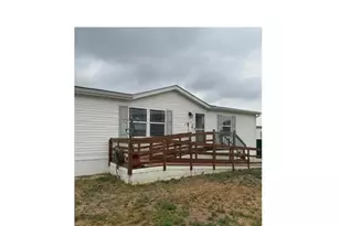 2300 W County Rd 38 E, Fort Collins, CO 80526 - Photo 1