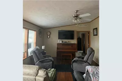 2300 W County Road 38E #292, Fort Collins, CO 80526 - Photo 4