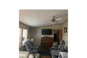 2300 W County Rd 38 E, Fort Collins, CO 80526 - Photo 4