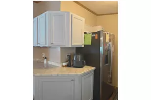 2300 W County Rd 38 E, Fort Collins, CO 80526 - Photo 8
