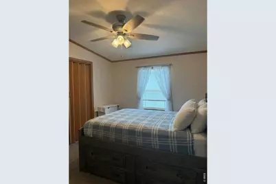 2300 W County Road 38E #292, Fort Collins, CO 80526 - Photo 14