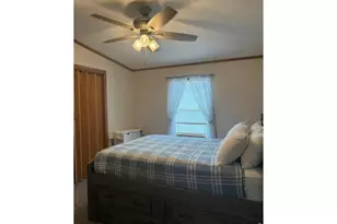 2300 W County Rd 38 E, Fort Collins, CO 80526 - Photo 14