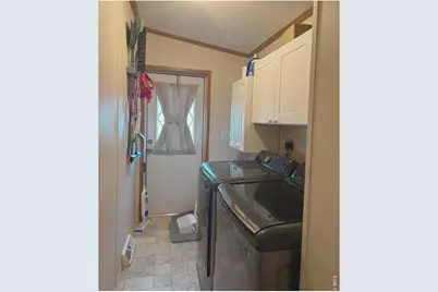 2300 W County Road 38E #292, Fort Collins, CO 80526 - Photo 16