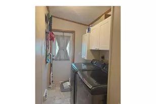 2300 W County Rd 38 E, Fort Collins, CO 80526 - Photo 16