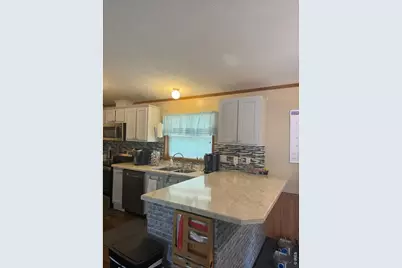 2300 W County Road 38E #292, Fort Collins, CO 80526 - Photo 6