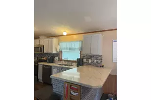 2300 W County Rd 38 E, Fort Collins, CO 80526 - Photo 6