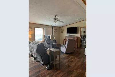 2300 W County Road 38E #292, Fort Collins, CO 80526 - Photo 2