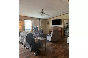 2300 W County Rd 38 E, Fort Collins, CO 80526 - Photo 2