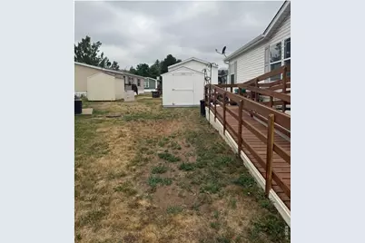 2300 W County Road 38E #292, Fort Collins, CO 80526 - Photo 20