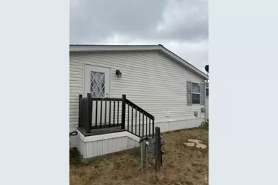 2300 W County Road 38E #292, Fort Collins, CO 80526 - Photo 18