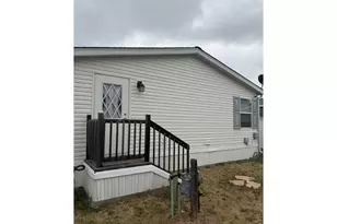 2300 W County Rd 38 E, Fort Collins, CO 80526 - Photo 18