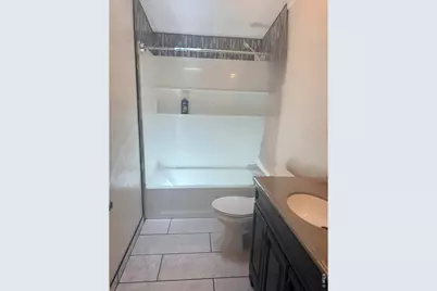 729 Cardinal Dr, Lafayette, CO 80026 - Photo 8