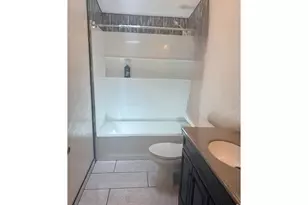 729 Cardinal Dr, Lafayette, CO 80026 - Photo 8